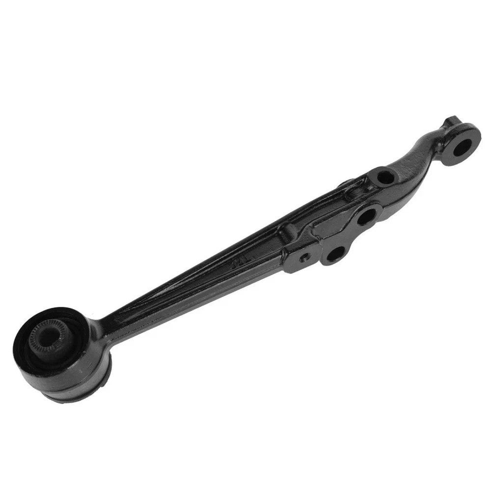 Front Steering & Suspension Kit Fits 2001-2005 Lexus IS300