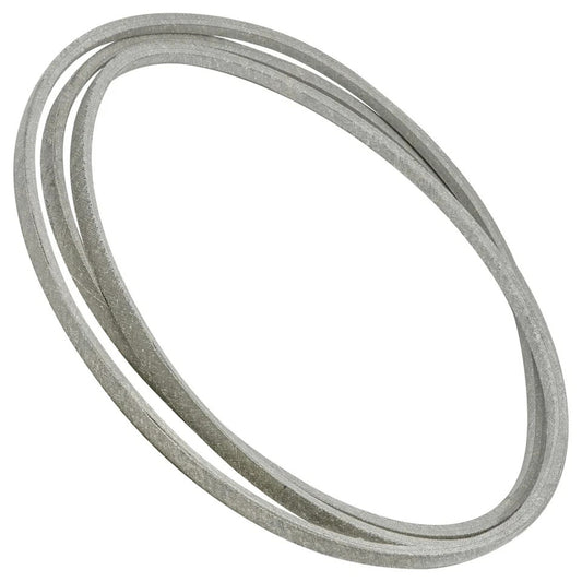 Deck Belt for Troy Bilt RZT50 Mustang RZT50 (50") 954-04044 754-04044 (1/2x134")