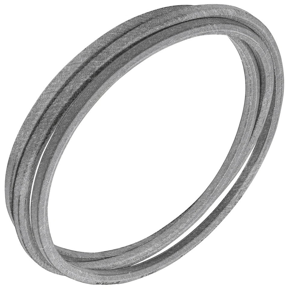 Deck Belt fits John Deere X465 X475 X485 X495 X575 X585 X595 M163991 62" M142997