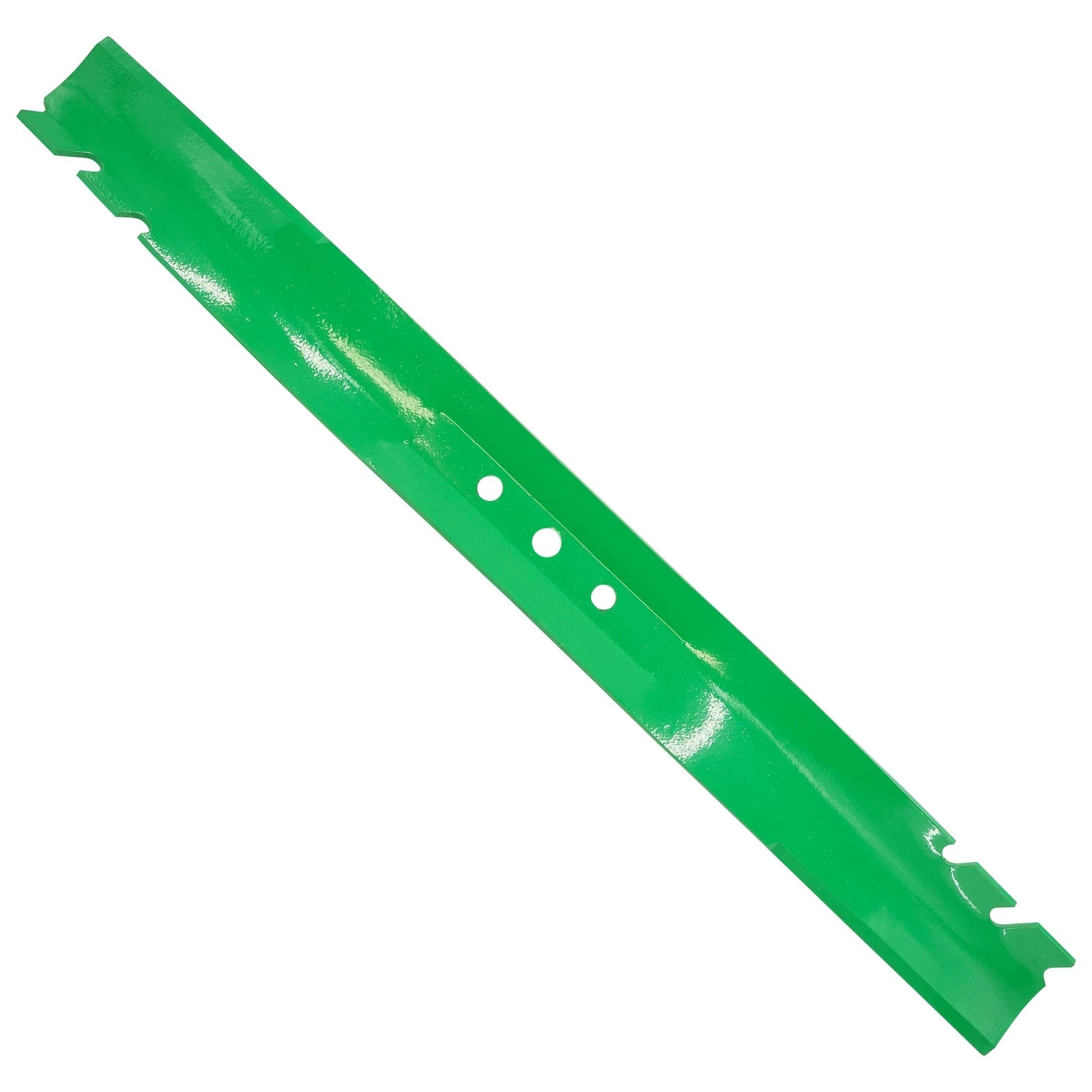 131-4547-03 104-8697-03 108-9764-03 131-4547 22" Deck Gator Blade For Toro