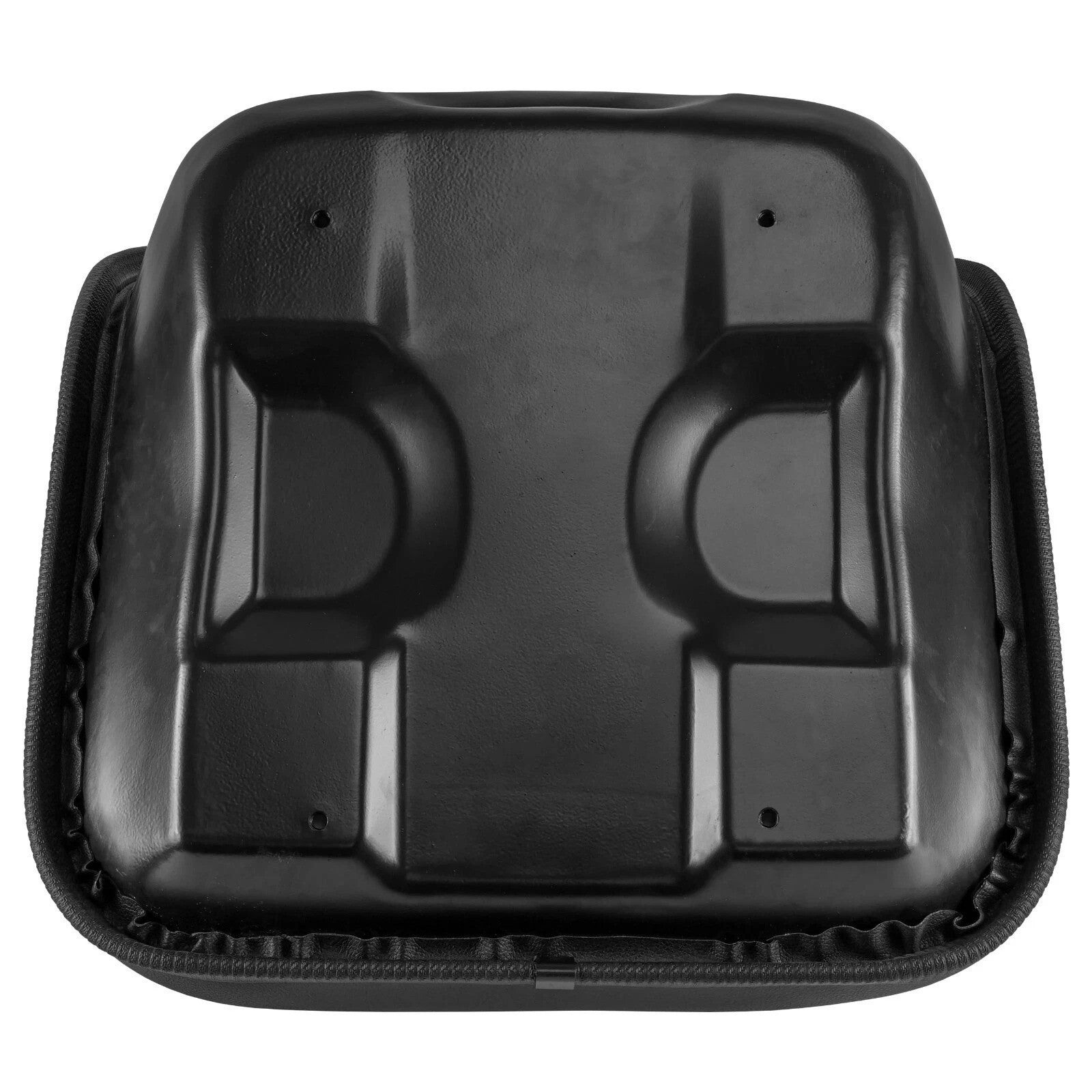 Complete Seat Left or Right for Yamaha Rhino 700 2008 2009 2011 2012 2013