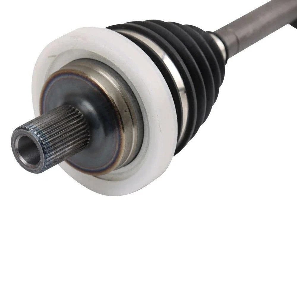 Front Left CV Axle Shaft Assembly Drivers Side Fits Mercedes-Benz