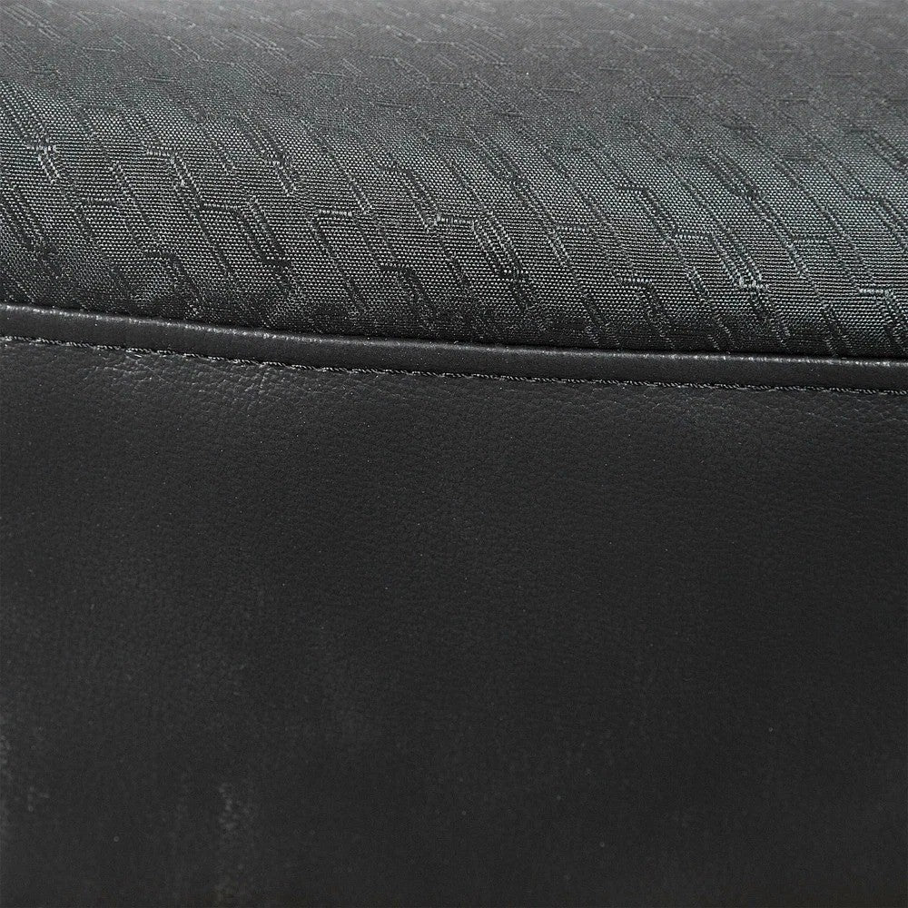 Left Driver Bottom Cloth Seat Cover For Chevy Silverado 1500/2500HD 2007-2014