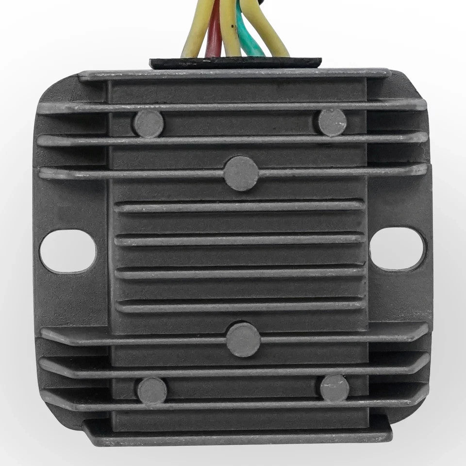 Rectifier Regulator for Honda 300 TRX300 FW TRX300FW Fourtrax 1993-2000