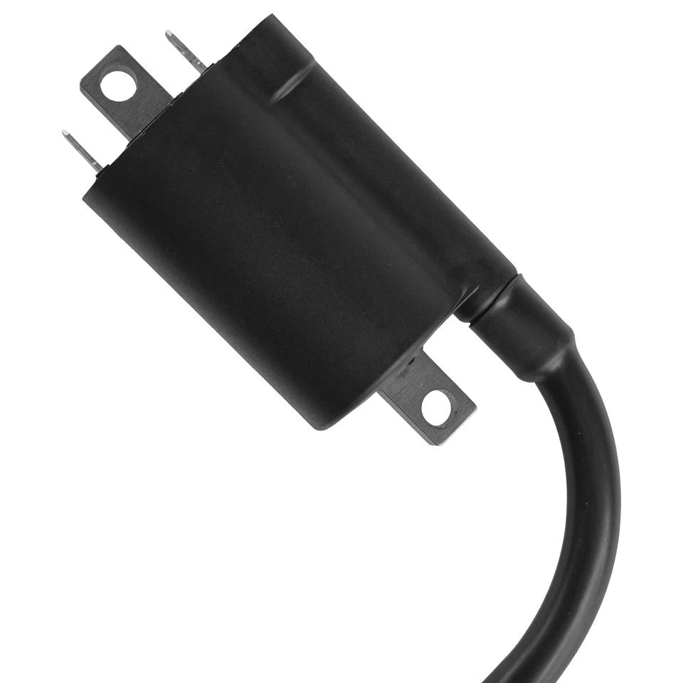 Ignition Coil for Honda 400 400EX TRX400EX Sportrax 1999 2000 2001 2002-2007 ATV