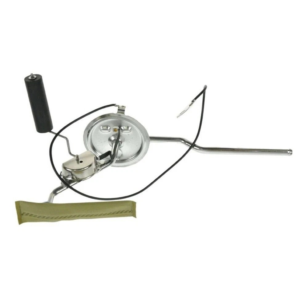 Fuel Gas Tank Sending Unit for 67-70 Chevy Impala Bel-Air