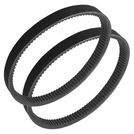 Drive Belt For Ski-Doo MXZ500SS 2004-2009 / MXZ600 2004-2021 417300197