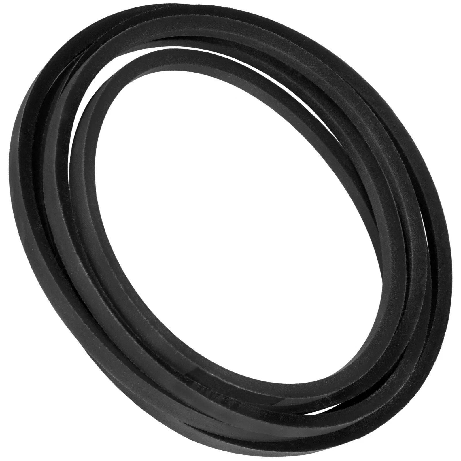Deck Belt for Toro TimeCutter Z5000 Z5035 Z5040 Z5060 Z5020 1106892 110683703