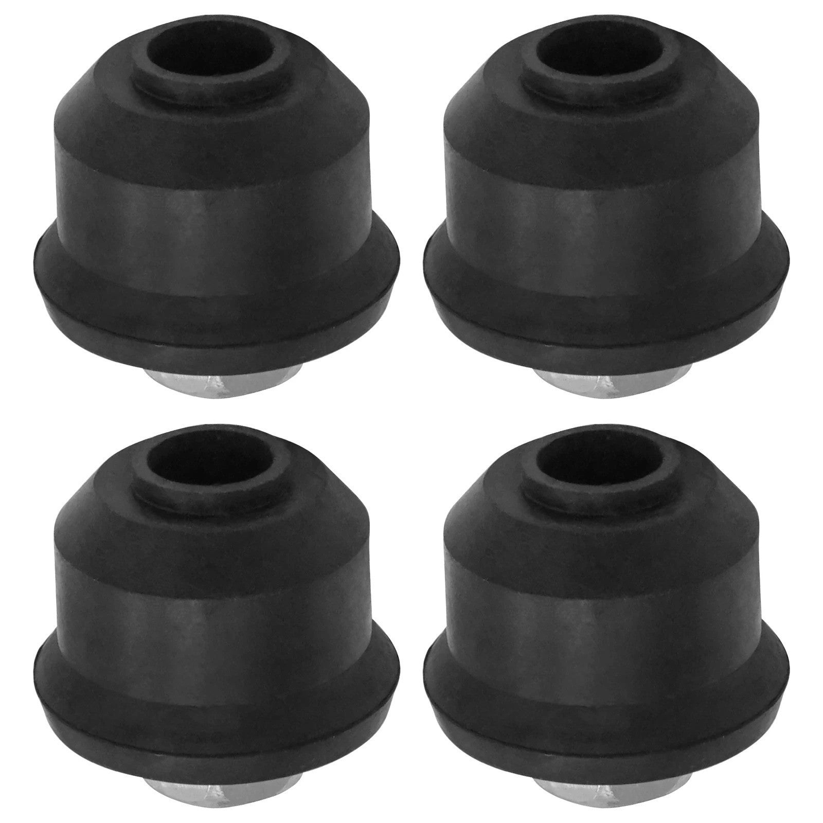 Stablizer Bar Linkage Bushing For Polaris RZR 800 12-14/ 5416013 5413295 5415470