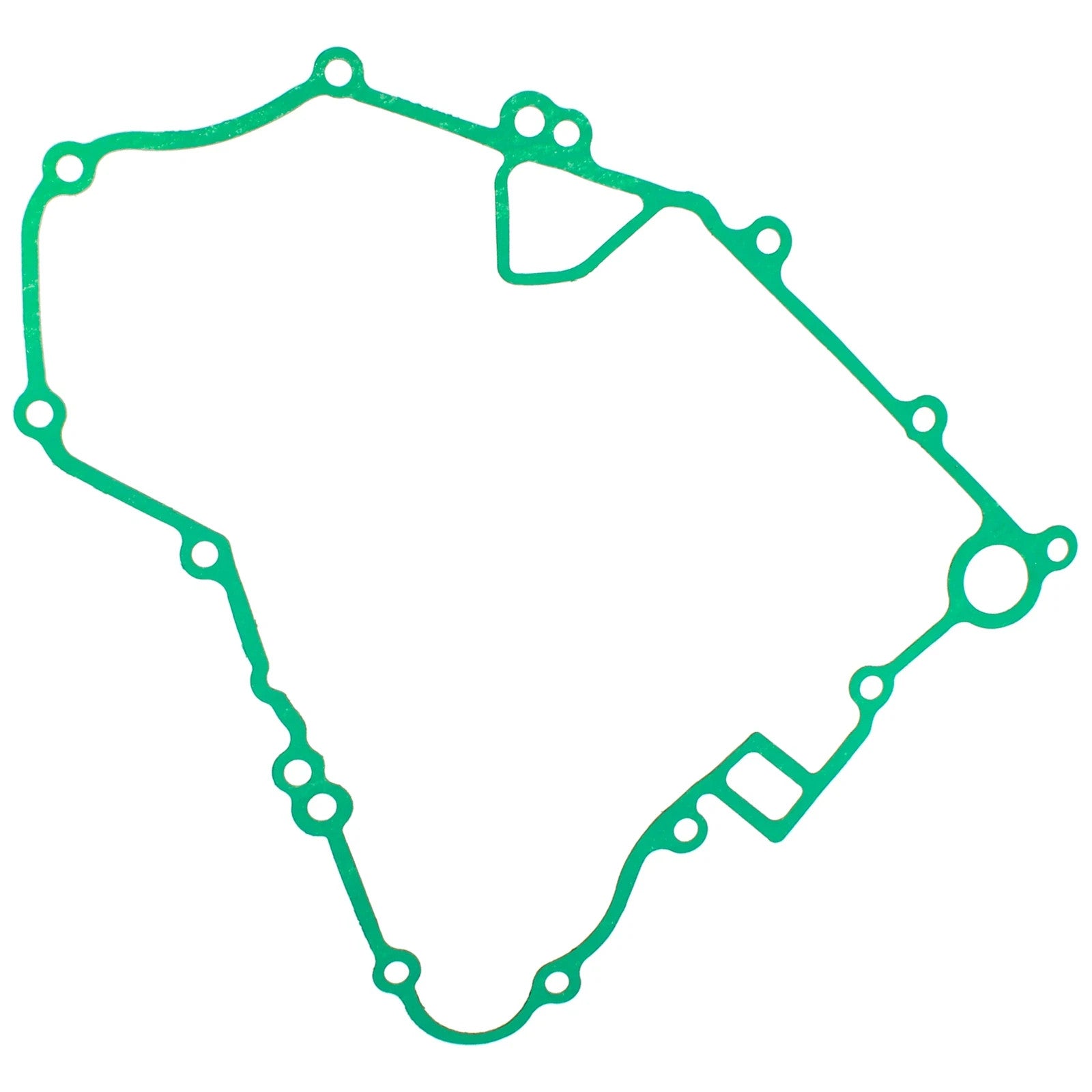 for Arctic-Cat 3201-072 Stator Cover Gasket