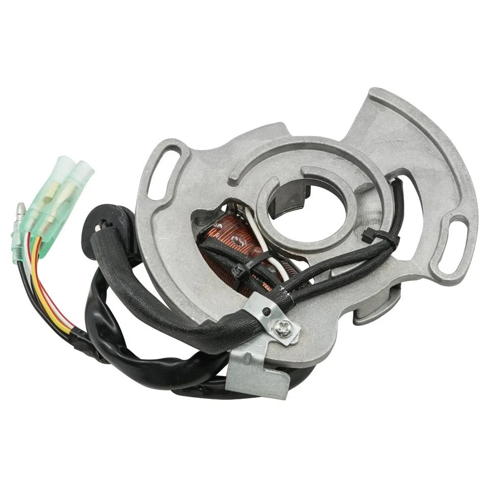 Caltric Stator For Yamaha Blaster 200 YFS200 2003-2006 5VM-85560-00-00