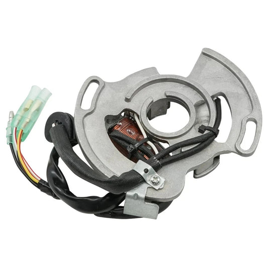 Caltric Stator For Yamaha Blaster 200 YFS200 2003-2006 5VM-85560-00-00