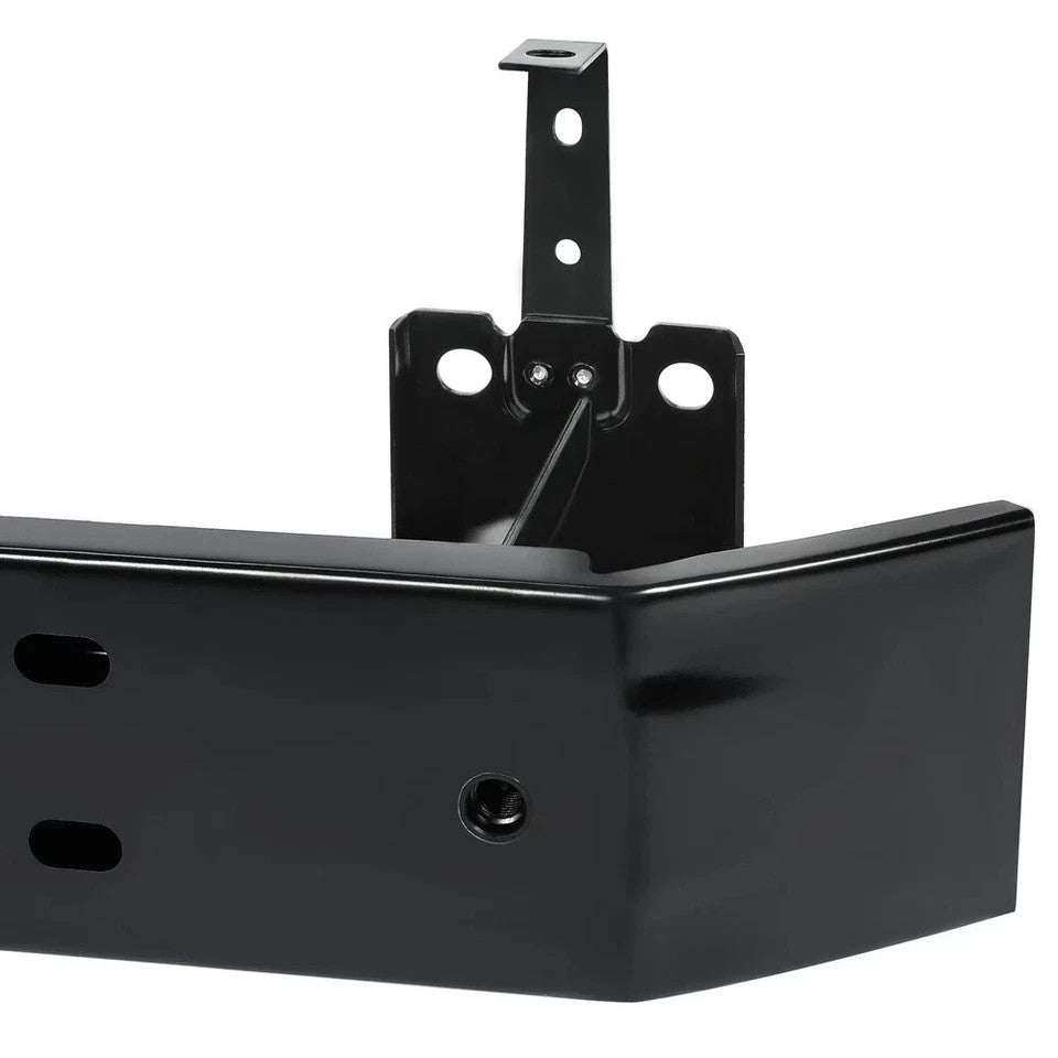 Front Bumper ReinForcement For Ram ProMaster 2500 3500 2014-23 Steel #68531874AA