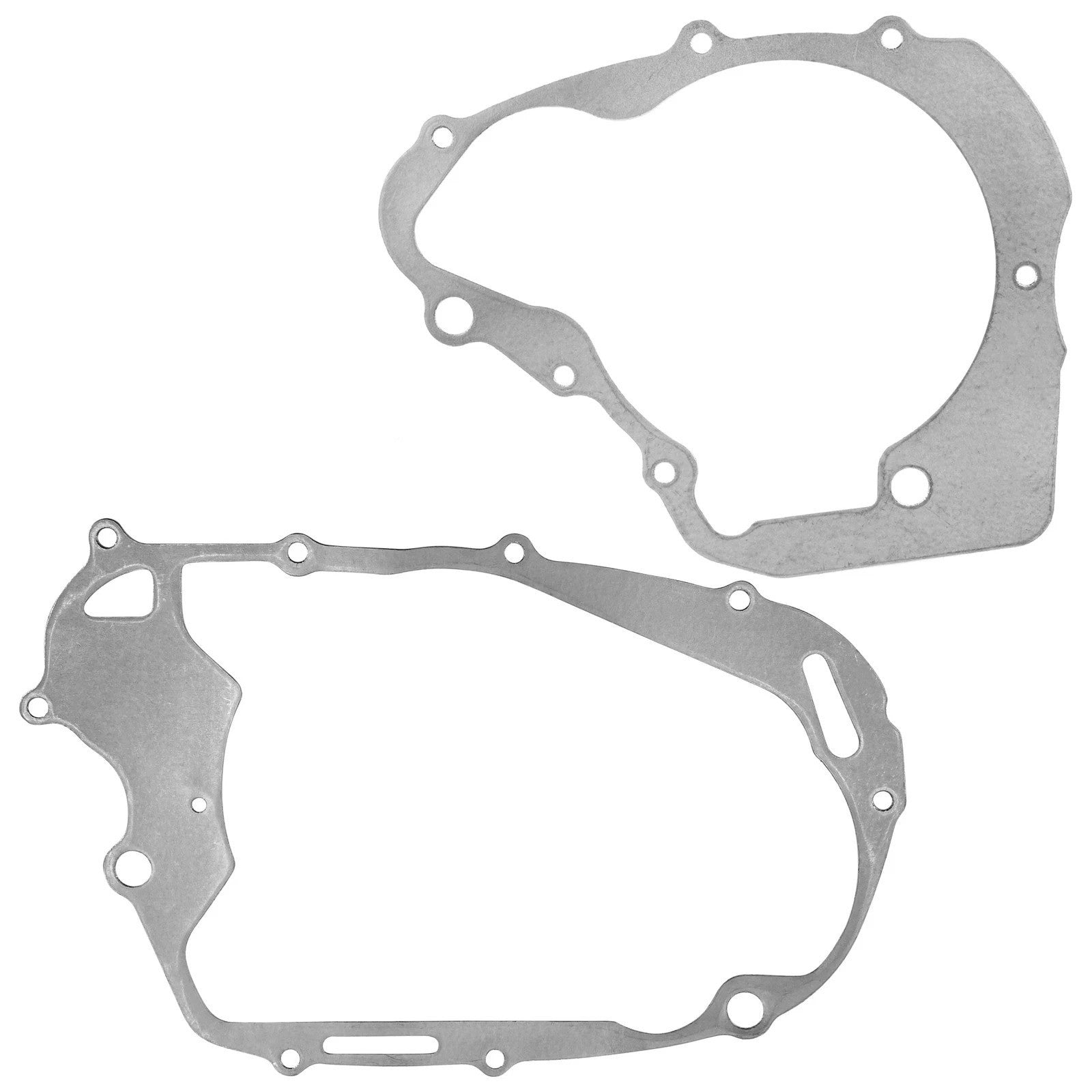 Stator Clutch Cover Gasket for Yamaha Virago 250 XV250 1995-2007 4RF-15461-01-00
