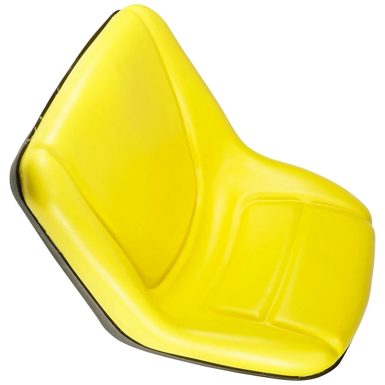 Seat For John Deere LA135 LA145 LA155 X125 X126 X130R X135R X145 X146R X147R