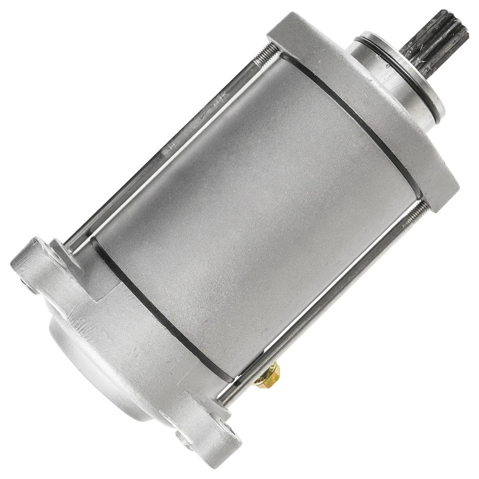 Starter for Suzuki VL1500 Boulevard C90 Cruiser 1462Cc 2005 2006 2007 2008 2009