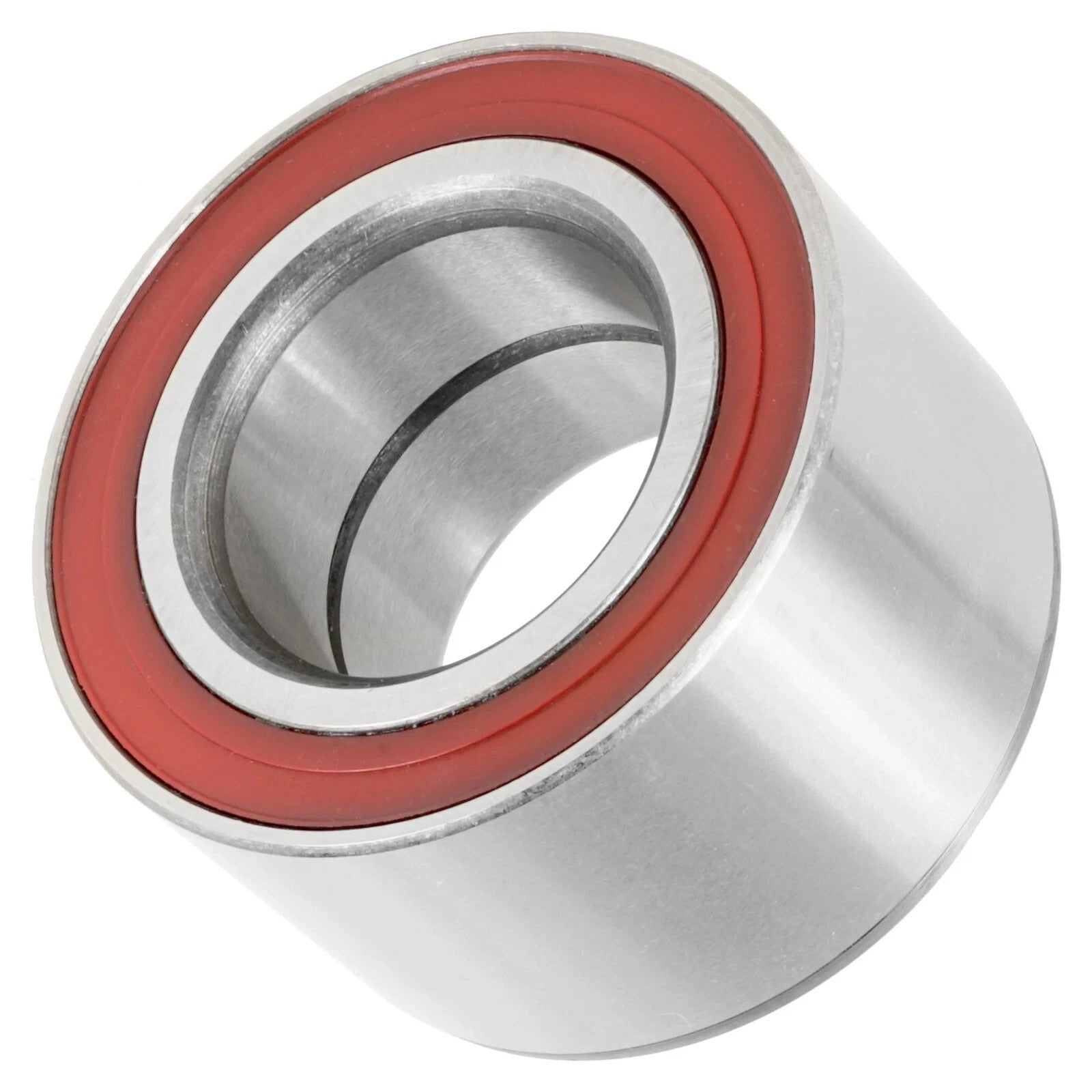 Front Wheel Bearing For Polaris Ranger 570 / 570 Crew 14-21 / Ranger EV 15-22
