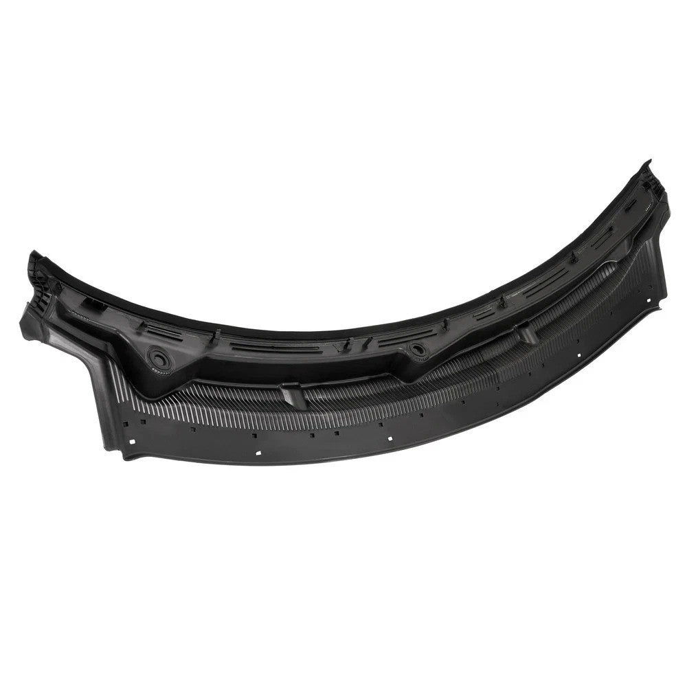 Front Windshield Wiper Cowl Panel Grille Fits 2013-2019 Ford Explorer