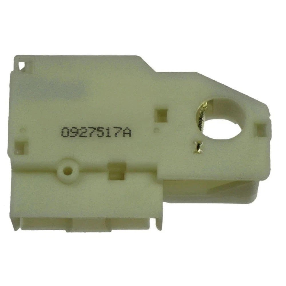 Brake Stop Light Lamp Switch for Chevy C/K Suburban GMC Yukon Pickup Truck