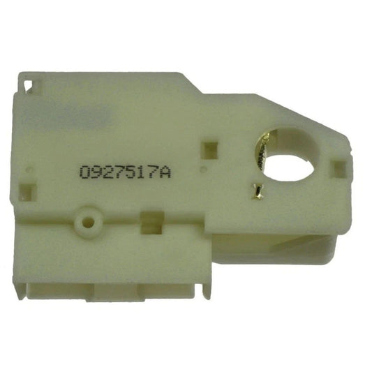 Brake Stop Light Lamp Switch for Chevy C/K Suburban GMC Yukon Pickup Truck