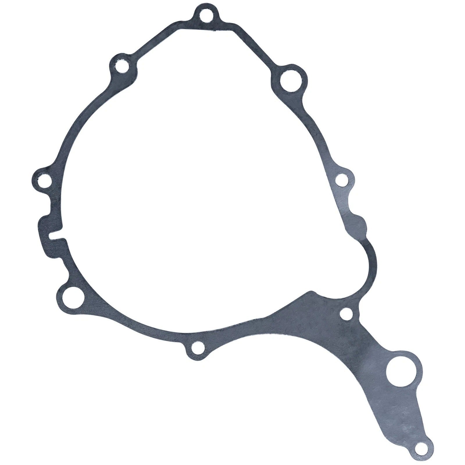 Stator Cover Gasket for Yamaha Raptor 250 YFM250R YFM 250R 2008-2013