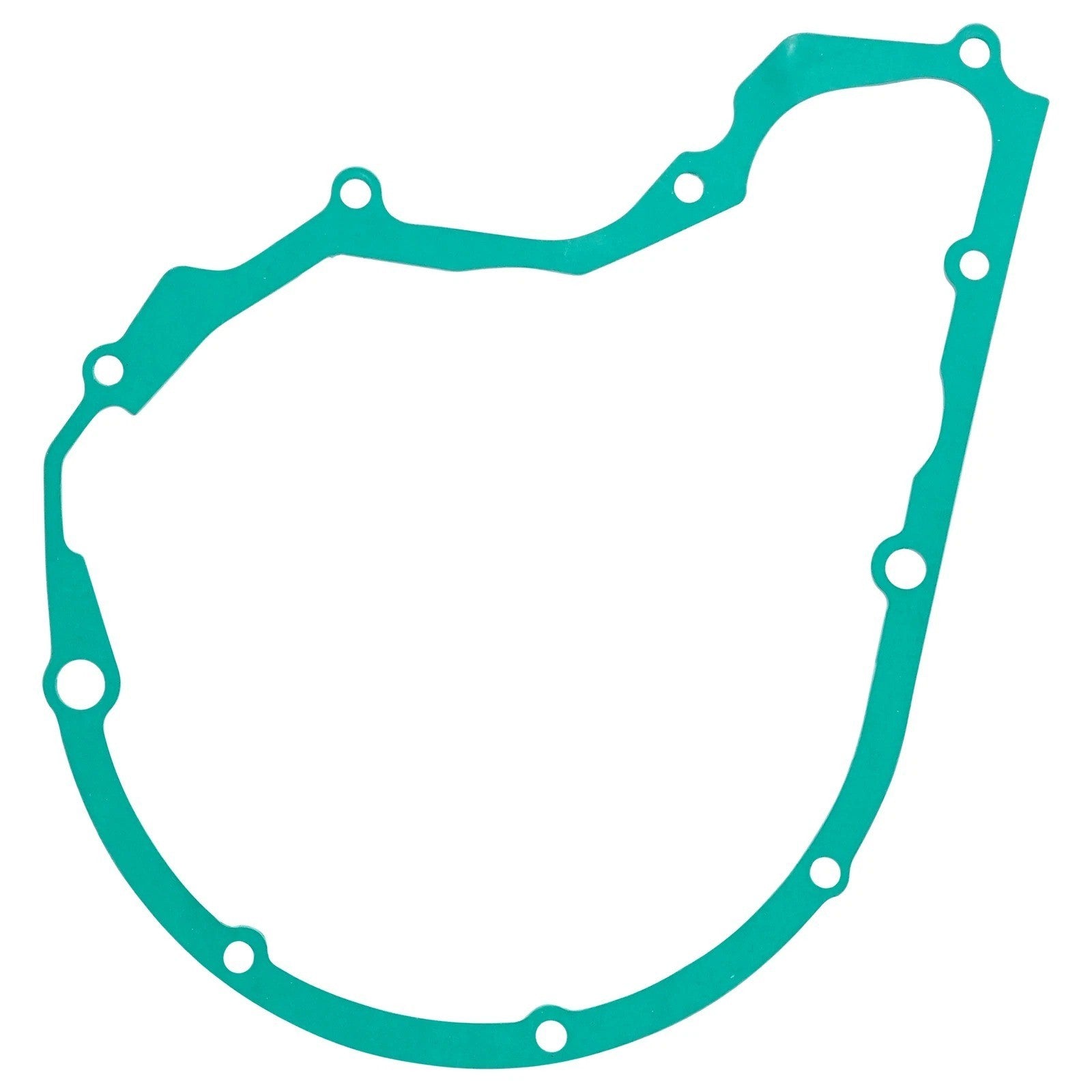 for Suzuki 11483-41F00 11483-38A00-H17 11483-38A00 Stator Gasket