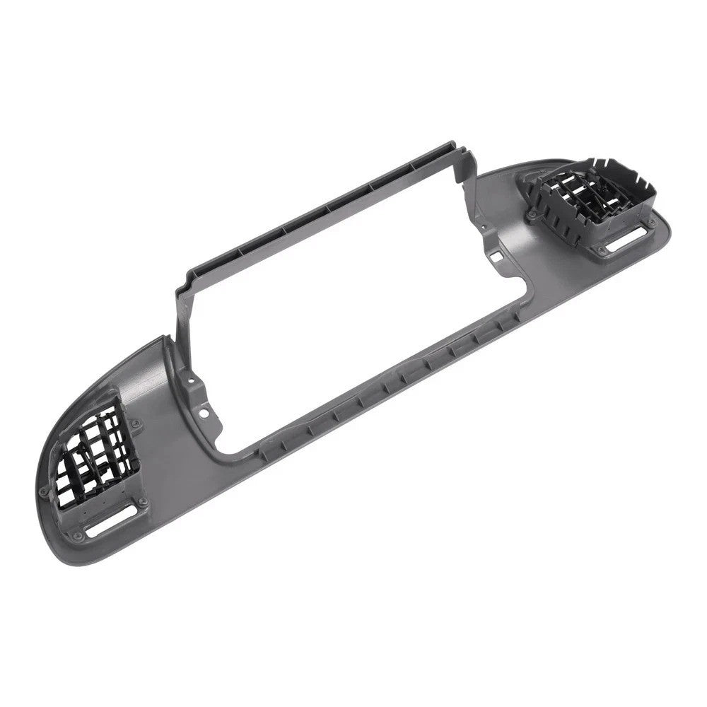 Fit For 2002-2006 Dodge Sprinter 2500 3500 Right Passenger Side Dash Panel Cover