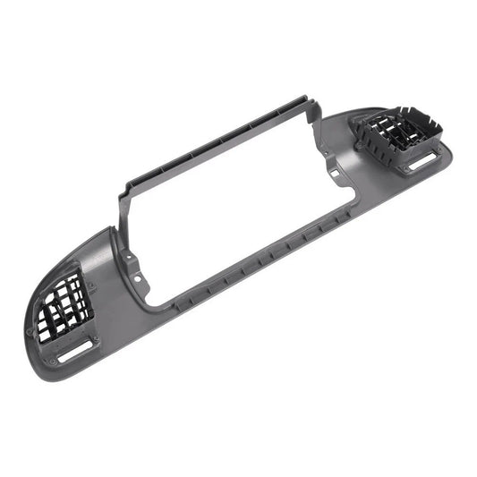 Fit For 2002-2006 Dodge Sprinter 2500 3500 Right Passenger Side Dash Panel Cover