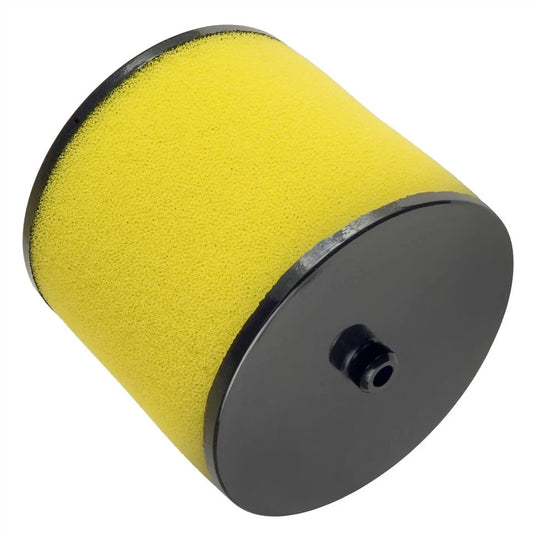 Caltric Air Filter For Honda BigRed 700 MUV700 2009-2013