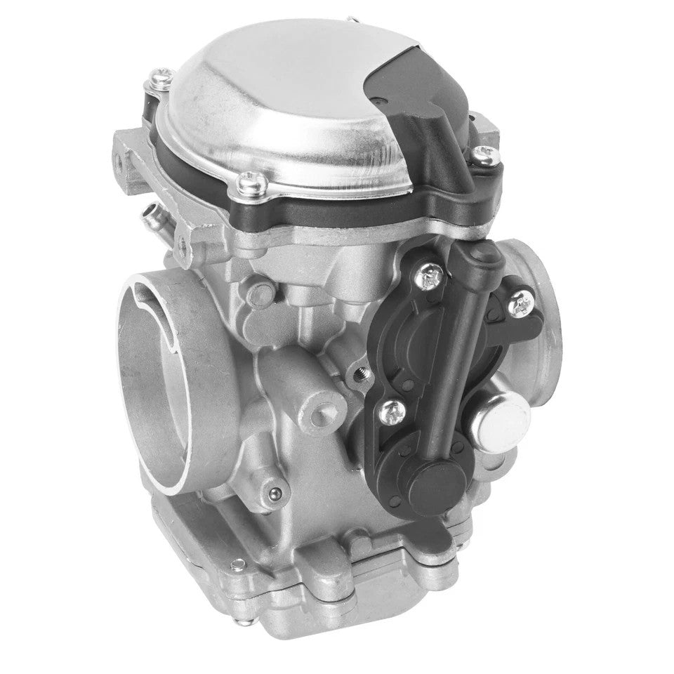 Carburetor fits Yamaha Wolverine 350 YFM350FX YFM350 FX 4X4 1996 1997 1998-2005