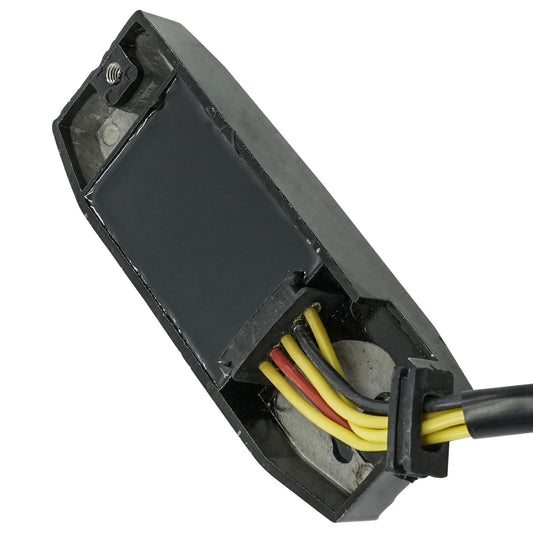 Regulator Rectifier for Suzuki VS800 Vs 800 Boulevard S50 2005-2009