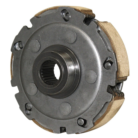 for Honda 22535-HM7-305 WET Clutch Centrifugal Carrier