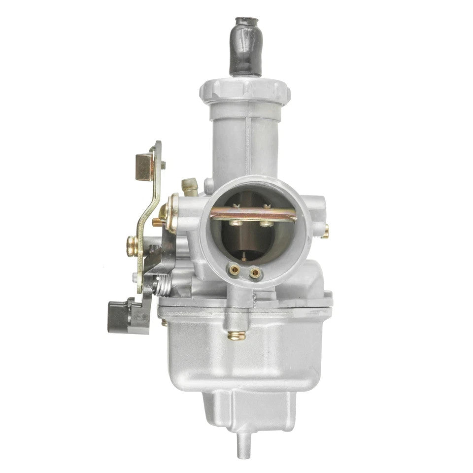 Caltric Carburetor For Honda Cm200T Twinstar Cm 200 T 1980-1982 16100-VM3-681