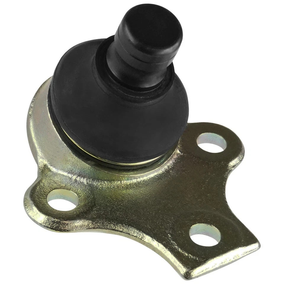 Caltric Lower Ball Joint for Can-Am 706200444 Lower Ball Joint Can Am ATV