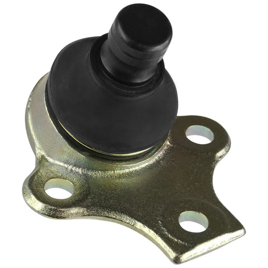 Caltric Lower Ball Joint for Can-Am 706200444 Lower Ball Joint Can Am ATV