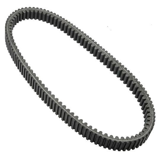 Aramid Drive Belt for Polaris RZR XP 1000 EPS 2014-2023 /XP 4 1000 EPS 2014-23