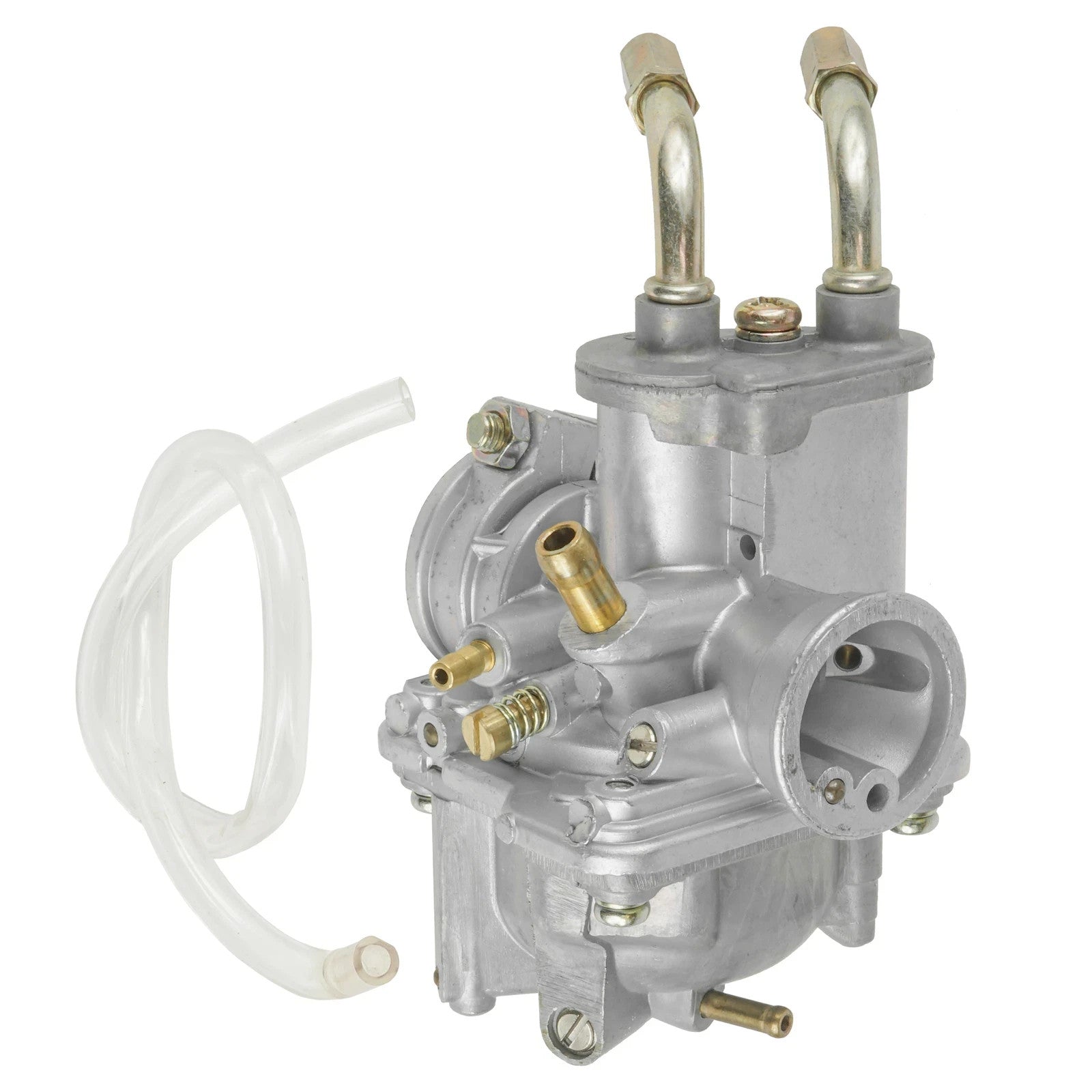 Carburetor for Yamaha YF60S 4 ZINGER Quad 1986