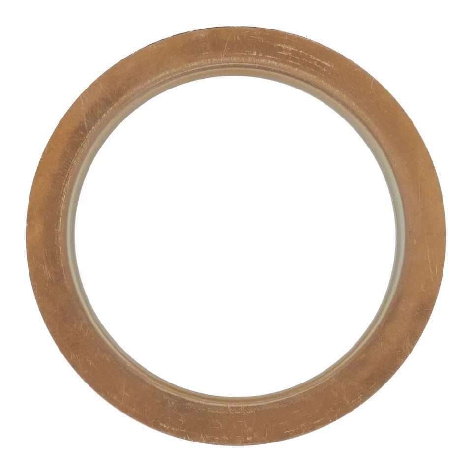 Exhaust Muffler Pipe Gasket for Yamaha 4Tr-14613-00-00