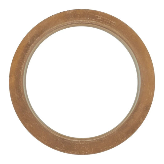 Exhaust Muffler Pipe Gasket for Yamaha 4Tr-14613-00-00