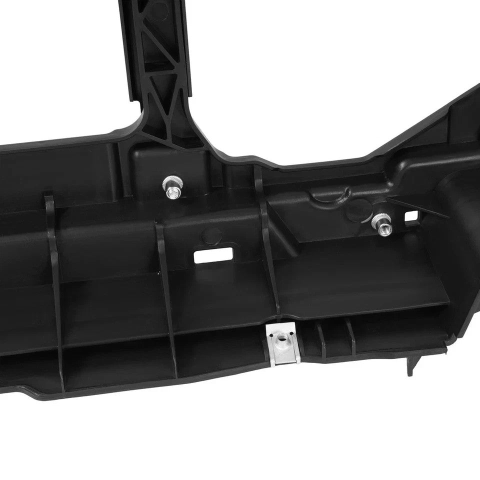 Radiator Core Support W/ Cruise Control For Mazda CX-5 2017-2025 #K12753110B
