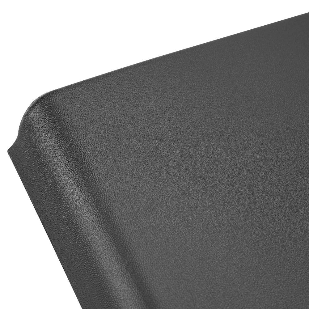 B Pillar Trim Front Door Trim Molding Cover Left LH For Ram Promaster 2019-2022