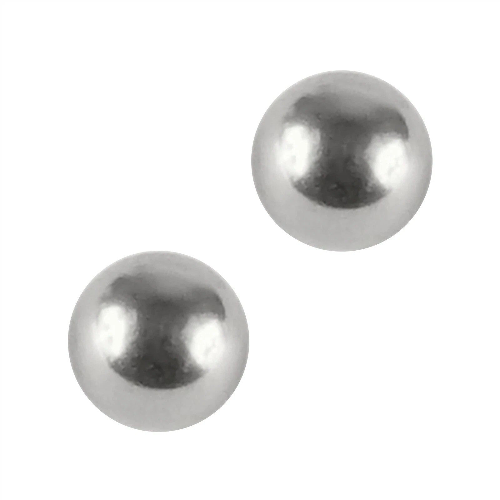 2x Clutch Throw Out Bearing 3/16 For Yamaha YZ80 1974-2001