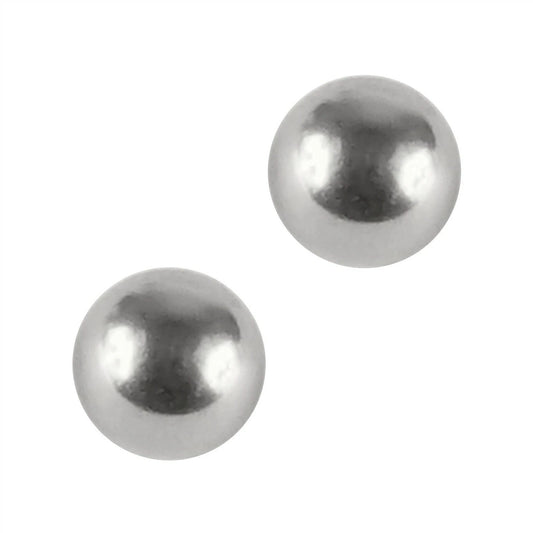2x Clutch Throw Out Bearing 3/16 For Yamaha YZ80 1974-2001