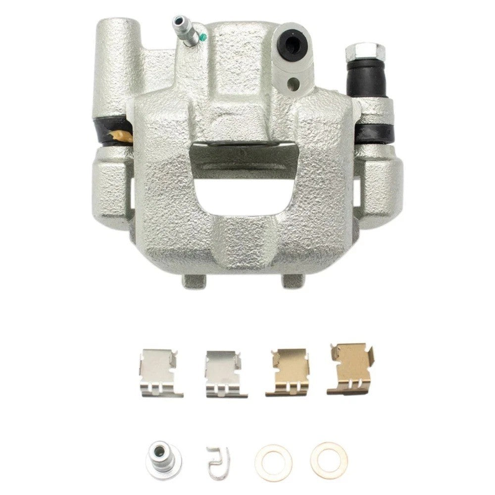 Brake Caliper Set Fits 2005-2010 Scion TC