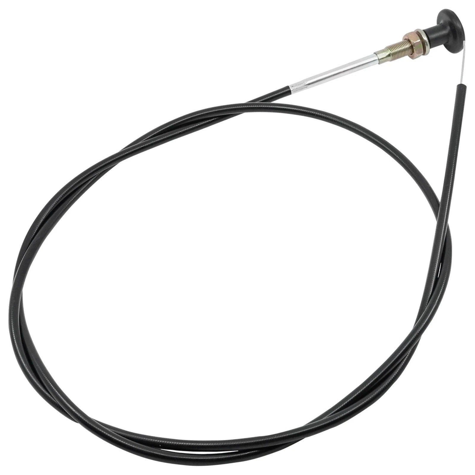 Choke Cable for Bad Boy Outlaw & Outlaw Extreme 2010-2018 / Outlaw XP 2012-2018