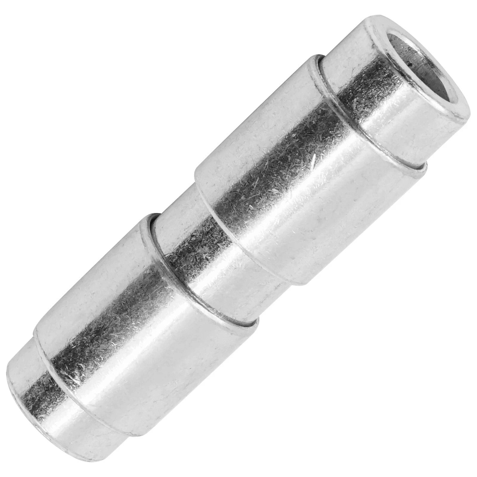 Caltric 1-513034 1-603384 Pivot Idler / Deck Bushing for Exmark Toro