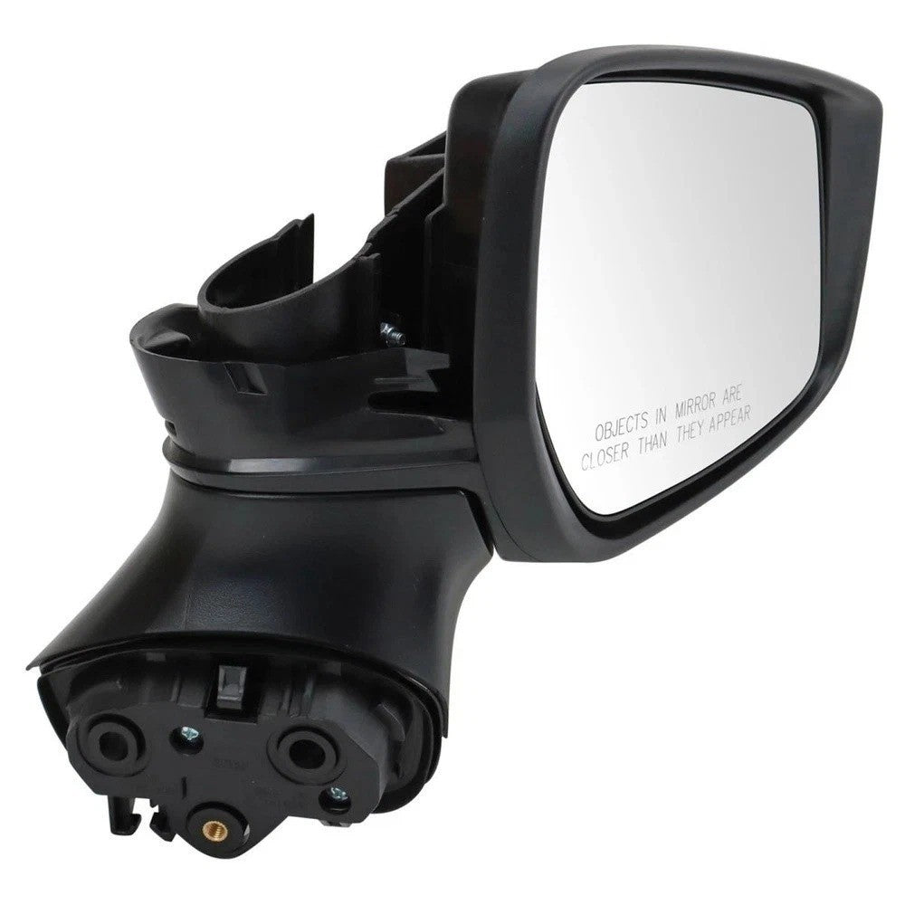 Right Mirror Fits 2020-2023 Nissan Versa