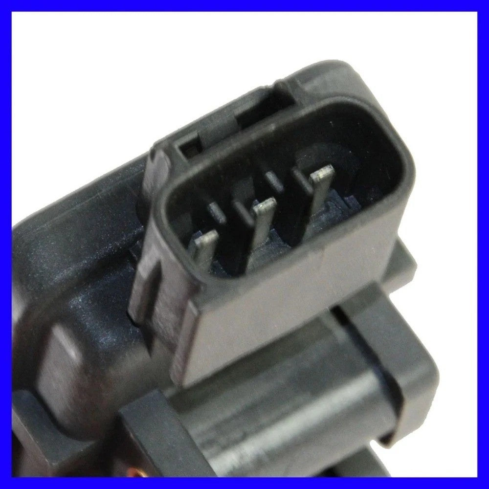 MAP Sensor for Dodge Dakota Van Ram Pickup Viper Jeep Grand Cherokee Wrangler