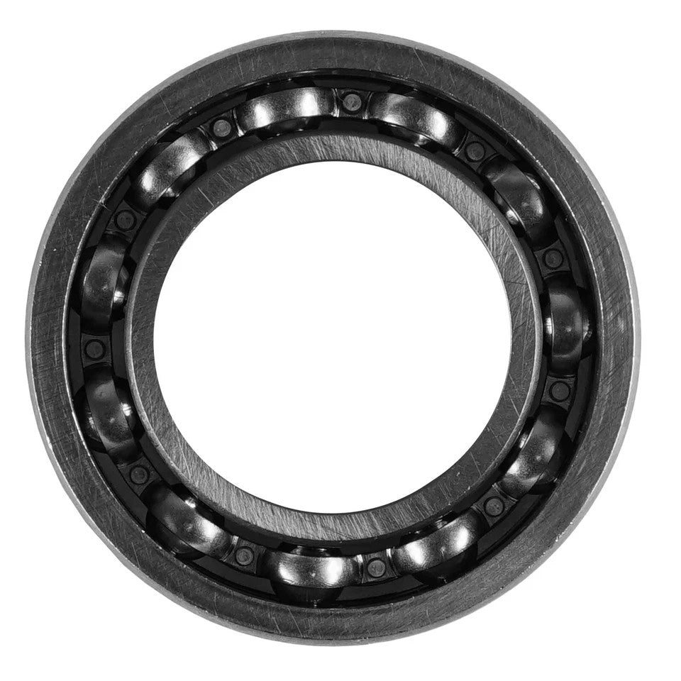 Caltric Caged Camshaft Bearing for Honda CRF150R 2007-2009 2012-2023