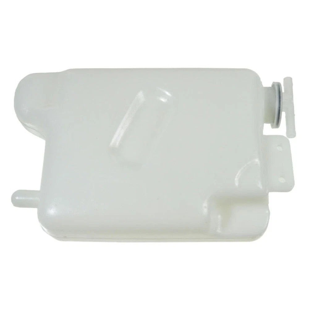 Radiator Coolant Reservoir For 1984-1988 Toyota 4Runner Pickup
